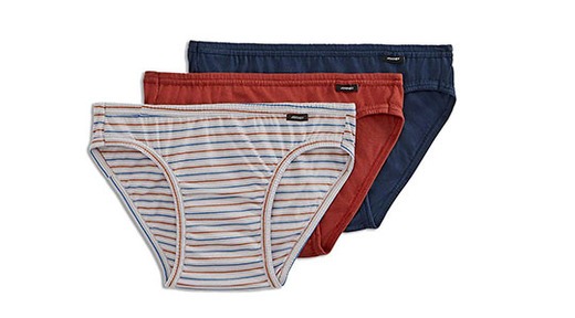 خرید شورت ضد حساسیت مردانه