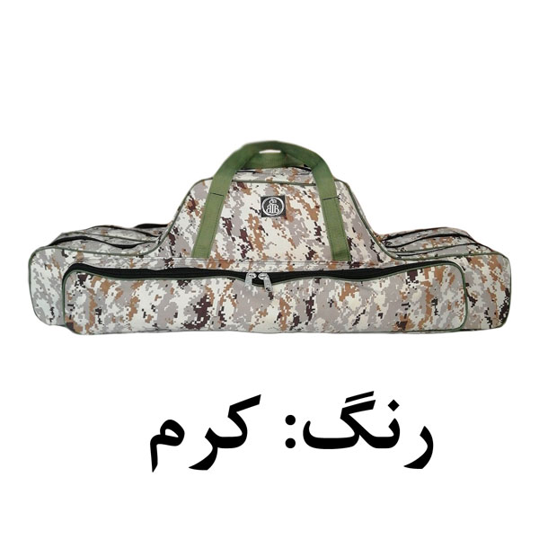 کرم