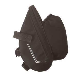 کیف زیر زین دوچرخه دیوتر