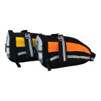 کیف زیر زین دوچرخه