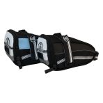 کیف زیر زین دوچرخه