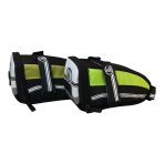 کیف زیر زین دوچرخه