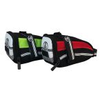 کیف زیر زین دوچرخه