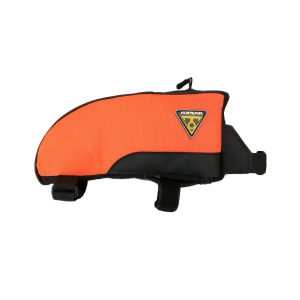 کیف روی تنه دوچرخه مثلثی بلند با برند TOPEAK