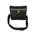 کیف روی فرمان TOPEAK