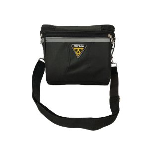 کیف روی فرمان TOPEAK