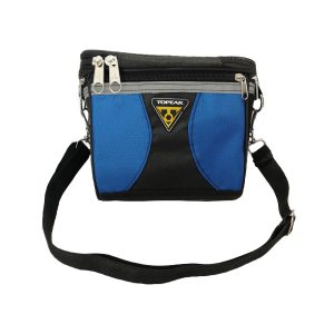 کیف روی فرمان TOPEAK