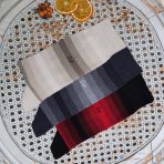پک 3 تایی مردانه نیویورک الوان روشن