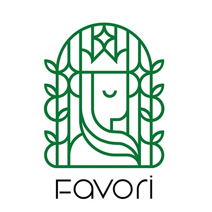 فاوری