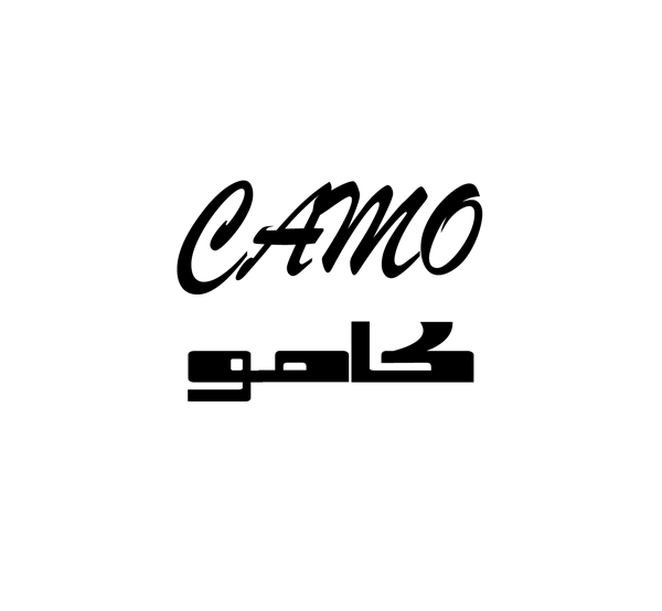 CAMO