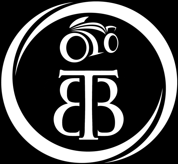 BTB