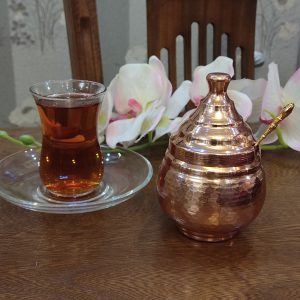 جا شکری مسی