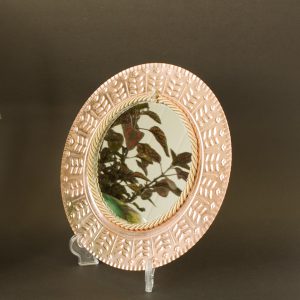 آینه مسی
