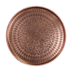 سینی گود سایز 5