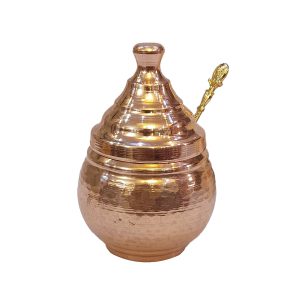 جا ادویه تکی