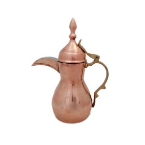 قهوه جوش عربی ساده