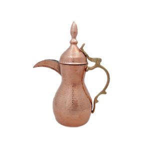 قهوه جوش عربی چکشی
