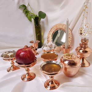 هفت سین ترند ۱۴۰۴