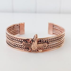 زیورآلات مردانه