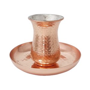 پکیج هدیه سازمانی شماره 89