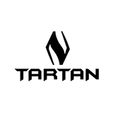 تارتن
