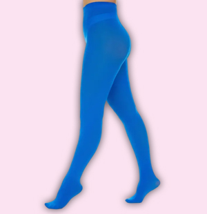 جوراب شلواری زنانه