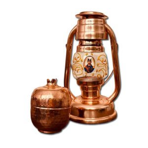 پک هدیه سازمانی شب یلدایی گیلنار