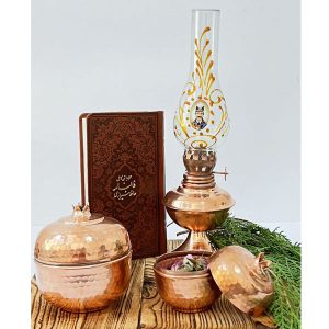پک مخصوص شب یلدایی