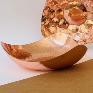 میوه خوری مسی