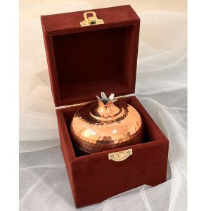 پکیج هدیه شب یلدا با قیمت