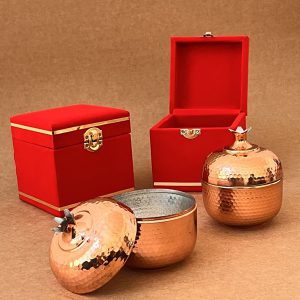 پکیج سازمانی هدیه شب ویژه یلدا