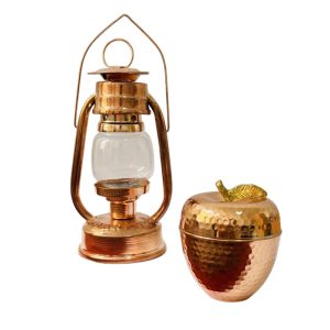 خرید پک هدیه سازمانی ققنوس