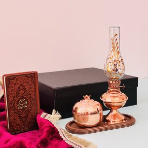 ست هدیه شب یلدا