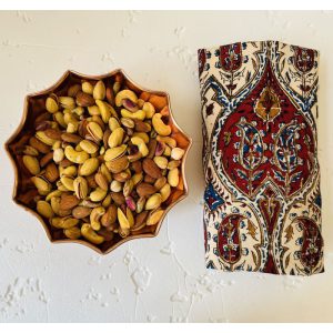 پک هدیه سازمانی چلیپا با قیمت