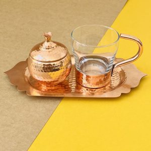 پک هدیه شب یلدایی راویک