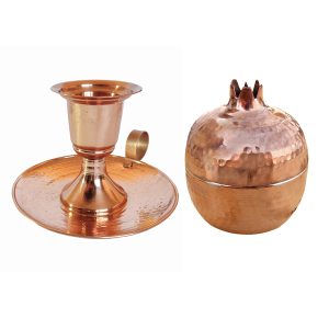 پکیج هدیه سازمانی یلدایی