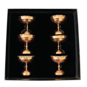 پک هدیه سازمانی