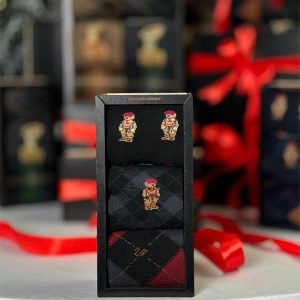 هدیه روز پدر ارزان اما ارزشمند