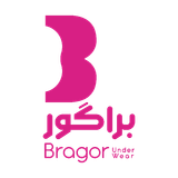 براگور