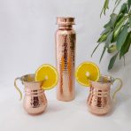 ست هدیه صنایع دستی ویژه کادویی شرکتی کد HS56 - Image 2