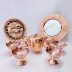 پکیج هدیه سازمانی شماره 51 کد HS51 - Image 2